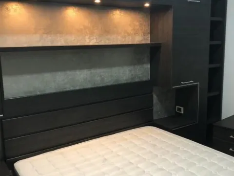 Prodaja, jednosoban stan, 42m², Adamovićevo Naselje, Novi Sad Sve Podlokacije - image 5