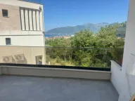 Izdavanje, jednosoban stan, 44m², Marići, Tivat - image 2