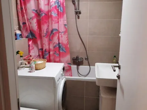 Prodaja, trosoban stan, 81m², Zemun Sve Podlokacije, Beograd - image 15