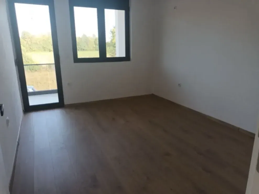 Sale, house, 185m², Donji Štoj, Ulcinj
