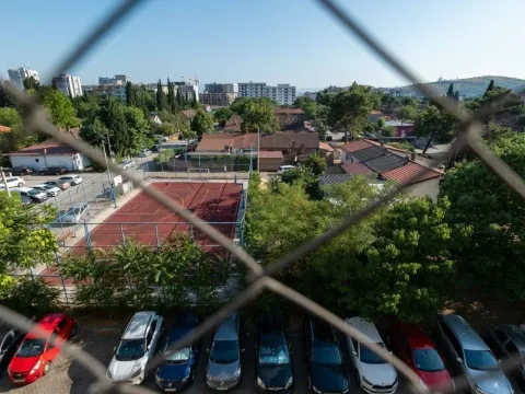 Prodaja, garsonjera, 65m², Pobrežje, Podgorica - image 10