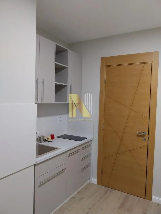 Rent, office space, 101m², Spens, Novi Sad Sve Podlokacije
