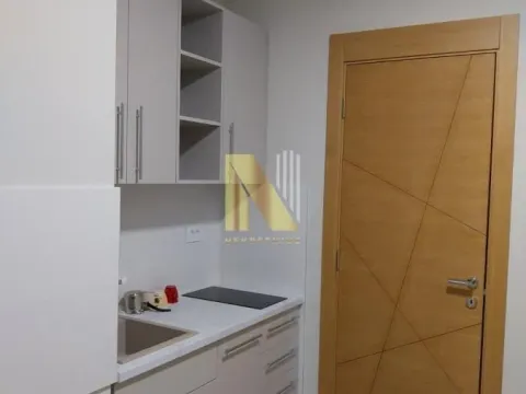 Izdavanje, poslovni prostor, 101m², Spens, Novi Sad Sve Podlokacije - image 6