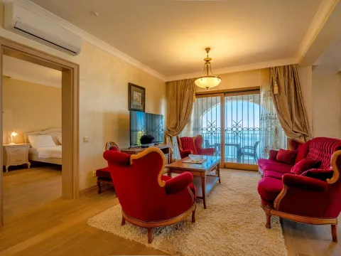 Sale, house, 317m², Reževići, Budva - image 12