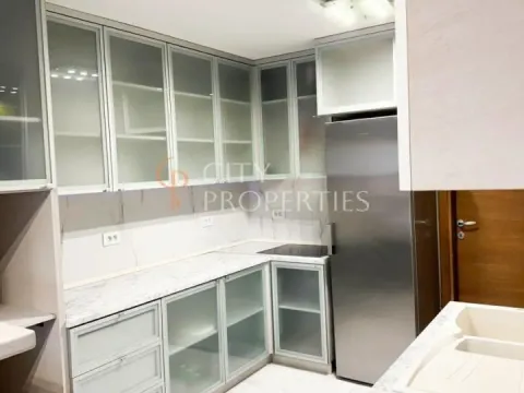 Prodaja, stan, 82m², Žabljak, Crna Gora - image 6