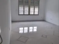 Rent, office space, 200m², Vranje, Srbija - image 15