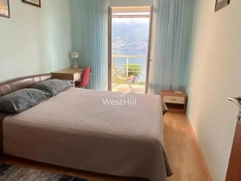 Prodaja, trosoban stan, 95m², Njivice, Herceg Novi - image 13