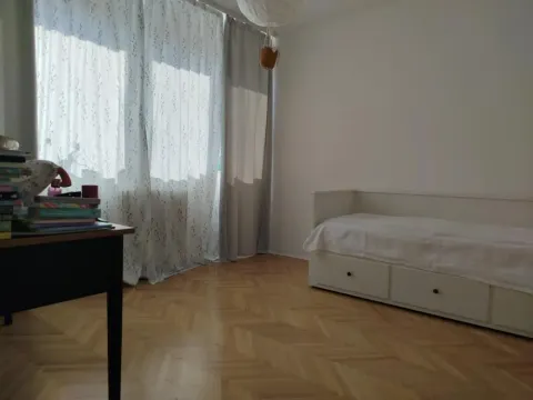 Rent, three bedroom apartment, 77m², Novi Beograd Sve Podlokacije, Beograd - image 5