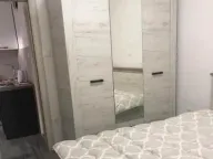 Izdavanje, jednosoban stan, 30m², Kalimanj, Tivat - image 4