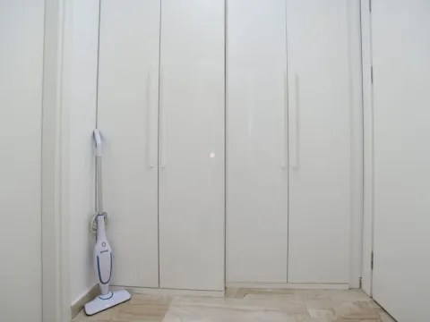 Prodaja, trosoban stan, 89m², Budva, Crna Gora - image 19