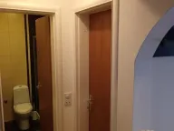 Izdavanje, dvosoban stan, 52m², Vračar Sve Podlokacije, Beograd - image 13