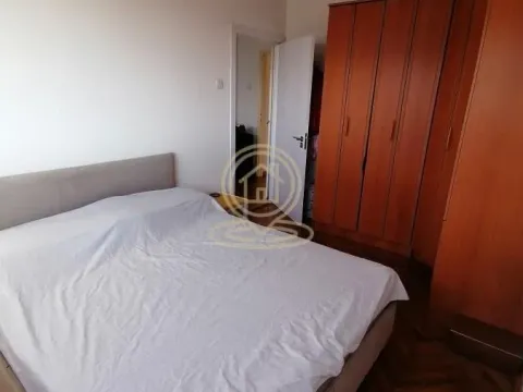 Rent, one bedroom apartment, 42m², Novi Beograd Sve Podlokacije, Beograd - image 11