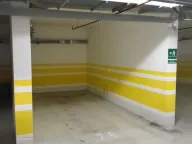 Izdavanje, četvorosoban stan, 144m², Vračar Hram, Vračar Sve Podlokacije - image 12