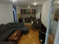 Izdavanje, jednosoban stan, 50m², Stari Aerodrom, Podgorica - image 8