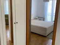 Izdavanje, jednosoban stan, 53m², City Kvart, Podgorica - image 7