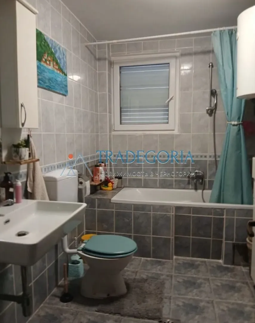 Prodaja, kuća, 120m², Bar, Crna Gora