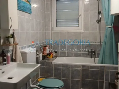 Prodaja, kuća, 120m², Bar, Crna Gora - image 19