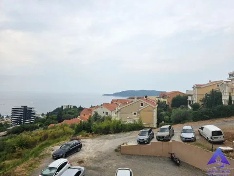 Prodaja, jednosoban stan, 43m², Bečići, Budva - image 4