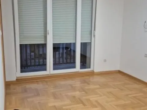 Sale, four bedroom apartment, 120m², Čukarica, Beograd - image 6