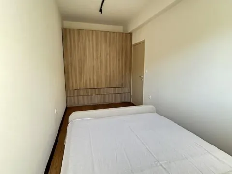 Prodaja, dvosoban stan, 76m², Pržno, Budva - image 15