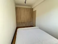 Sale, two bedroom apartment, 76m², Pržno, Budva - image 15