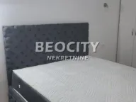 Izdavanje, trosoban stan, 55m², Karaburma, Palilula Sve Podlokacije - image 3