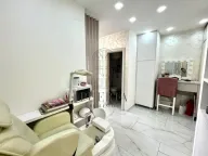 Izdavanje, poslovni prostor, 42m², Nova Dalmatinska, Podgorica - image 5