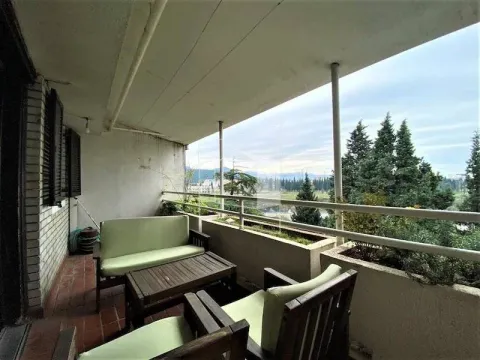 Sale, apartment, 114m², Preko Morače, Podgorica - image 7