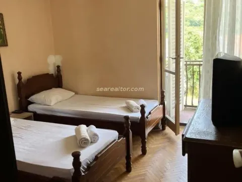 Prodaja, dvosoban stan, 103m², Herceg Novi, Crna Gora - image 7