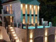 Sale, house, 382m², Stoliv, Kotor - image 2