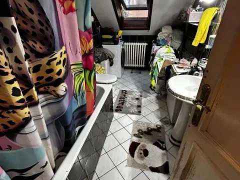 Prodaja, trosoban stan, 99m², Sajmište, Novi Sad - image 10