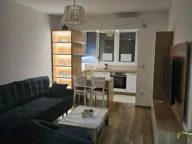 Izdavanje, jednosoban stan, 40m², Preko Morače, Podgorica - image 10