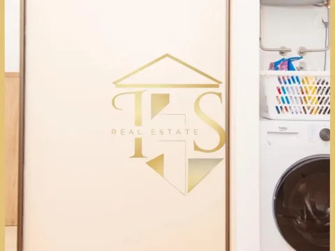 Rent, one bedroom apartment, 39m², Centar, Tivat - image 7