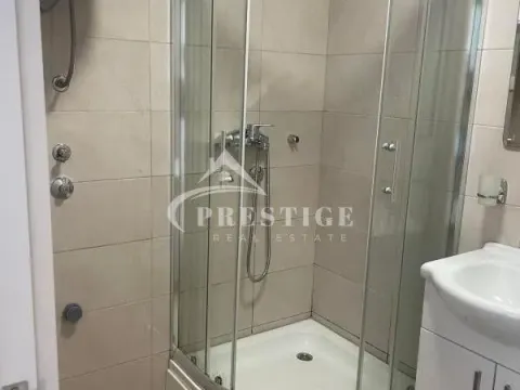 Izdavanje, jednosoban stan, 38m², Zabjelo, Podgorica - image 2