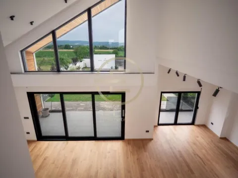 Prodaja, kuća, 143m², Veternik, Novi Sad Sve Podlokacije - image 10