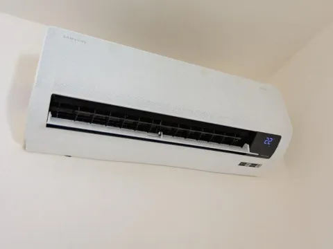 Sale, two bedroom apartment, 154m², Donja Lastva, Tivat - image 22