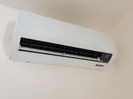 Sale, two bedroom apartment, 154m², Donja Lastva, Tivat - image 22