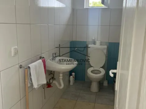 Sale, house, 214m², Kovilj, Novi Sad Sve Podlokacije - image 14