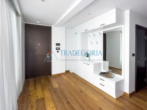 Prodaja, stan, 300m², Bečići, Budva - image 30