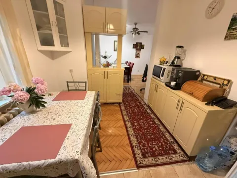 Sale, house, 180m², Budžino brdo, Jagodina - image 6