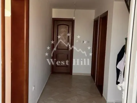 Prodaja, trosoban stan, 117m², Đenovići, Herceg Novi - image 9