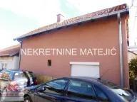 Prodaja, kuća, 130m², Stanovo, Kragujevac - image 16