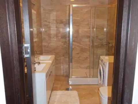 Sale, two bedroom apartment, 92m², Budva, Crna Gora - image 20