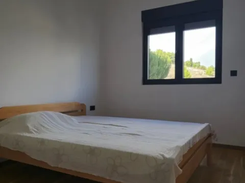 Izdavanje, dvosoban stan, 80m², Gorica C, Podgorica - image 2