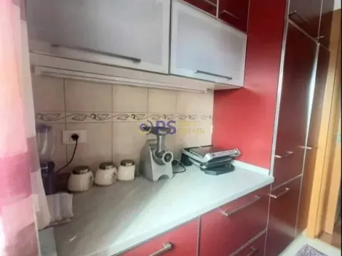 Sale, two bedroom apartment, 84m², Bar, Crna Gora - image 2