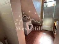 Sale, house, 70m², Plužine, Crna Gora - image 18