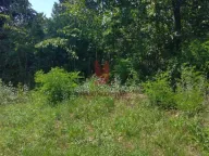 Prodaja, plac, Sopot, Beograd - image 4