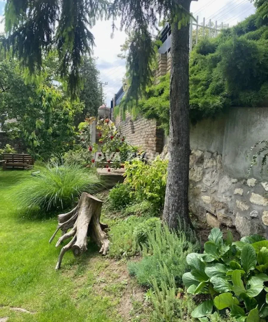 Prodaja, ugostiteljski objekat, 630m², Stari Slankamen, Inđija