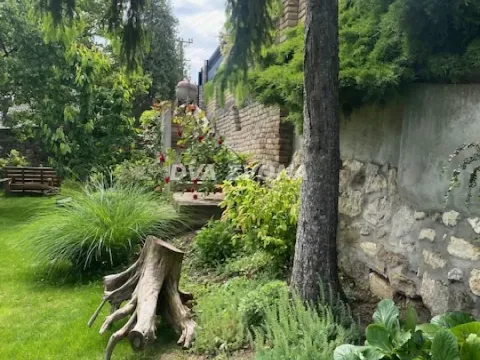 Sale, hospitality venue, 630m², Stari Slankamen, Inđija - image 35