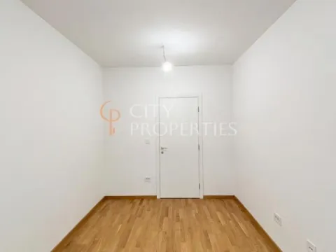 Prodaja, stan, 65m², Stari Aerodrom, Podgorica - image 9